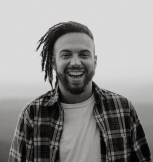 Miles Jaxon, Head of HR at Flash USDT TRC20